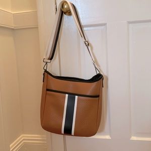 Haute Shore crossbody handbag